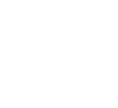 Image for SPX Technologies (NYSE:SPXC) Now Covered by BMO Capital Markets