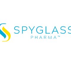 Image for Spyglass Pharma (NASDAQ:SGP) Coverage Initiated by Analysts at Citigroup