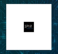 Image for SPYR, Inc. (OTCMKTS:SPYR) Short Interest Update