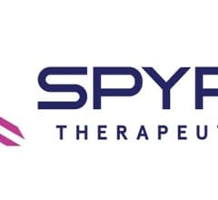 Image for Spyre Therapeutics’ (SYRE) “Buy” Rating Reaffirmed at BTIG Research