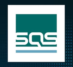 Image for Leverage Shares -1x Short Square ETP Securities (LON:SQS) Stock Price Cross Below 200 Day Moving Average   – Should You Sell?