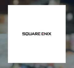 Image for Square Enix (OTCMKTS:SQNXF) Stock Price Down 10.4%  – Should You Sell?