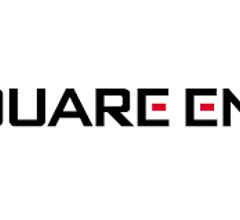 Image for Square Enix (OTCMKTS:SQNXF) Upgraded to Strong-Buy at Sanford C. Bernstein