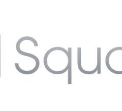 Square (SQ) Price Target Raised to $51.00 at Susquehanna Bancshares
