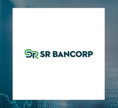 Image for SR Bancorp, Inc. (NASDAQ:SRBK) Short Interest Update
