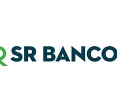 Image for SR Bancorp (NASDAQ:SRBK) Cut to “Sell” at Wall Street Zen