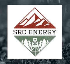 Image for SRC Energy (NYSEAMERICAN:SRCI) Shares Cross Below 50 Day Moving Average   – Should You Sell?