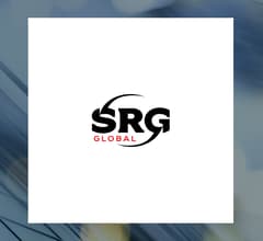 Image for SRG Global Limited (ASX:SRG) Declares Interim Dividend of $0.03