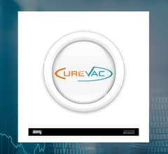 Image for SRH Total Return Fund, Inc. Plans Quarterly Dividend of $0.20 (NYSE:STEW)