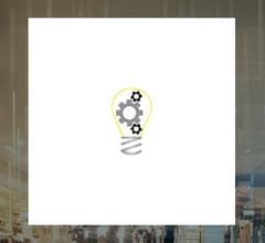 Image for Tron (NASDAQ:TRON) Trading Down 1.3%  – Should You Sell?