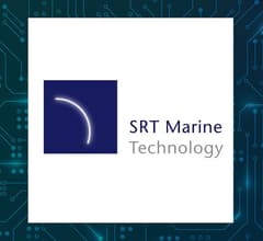 Image for SRT Marine Systems (LON:SRT) Stock Crosses Below Two Hundred Day Moving Average   – Should You Sell?