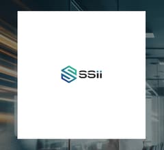 Image for SS Innovations International (NASDAQ:SSII) Announces Quarterly Earnings Results