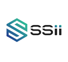 Image for SS Innovations International (NASDAQ:SSII) Upgraded by Wall Street Zen to Hold Rating