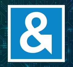 Image for SS&C Technologies Holdings, Inc. $SSNC Stake Raised by Rhumbline Advisers