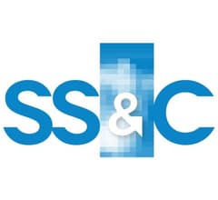 SS&C Technologies (SSNC) Downgraded by J P Morgan Chase & Co