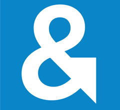 Image for SS&C Technologies (NASDAQ:SSNC) Cut to Hold at Wall Street Zen