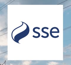 Image for SSE (LON:SSE) Sets New 52-Week High  – Time to Buy?