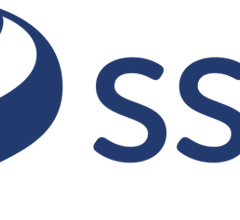 Image for SSE (LON:SSE) Price Target Raised to GBX 3,060 at Jefferies Financial Group