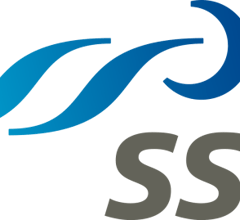 Image for SSP Group’s (SSPG) House Stock Rating Reiterated at Shore Capital Group
