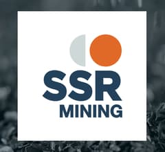 Image for Reviewing Silver Standard Resources (NASDAQ:SSRM) & Tamino Minerals (OTCMKTS:TINO)