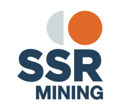 Image for Silver Standard Resources (NASDAQ:SSRM) Upgraded to “Outperform” at National Bank Financial