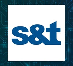 Image for S&T’s Kontron Highlights Defense, Rail Growth as Green Tech Pressures Persist