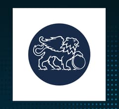 Image for St. James’s Place (LON:STJ) Price Target Raised to GBX 1,870