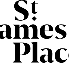 Image for St. James’s Place (LON:STJ) Given New GBX 625 Price Target at JPMorgan Chase & Co.