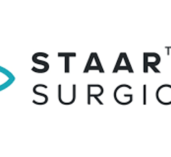 Image for Stifel Nicolaus Cuts STAAR Surgical (NASDAQ:STAA) Price Target to $28.00