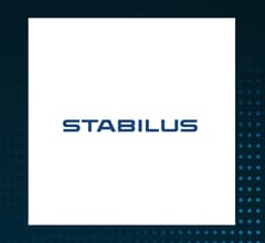 Image for Stabilus (ETR:STM) Trading Down 2.9%  – Time to Sell?