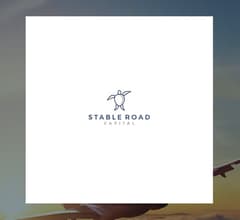 Image for Momentus Stockholders Approve 6 Proposals, Reject Authorized Share Increase at Special Meeting