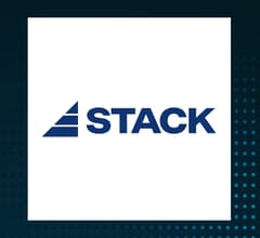 Image for Stack Capital Group (OTC:STCGF)  Shares Down 2%   – Here’s Why