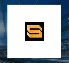 Image for StackIt Storage (NASDAQ:STAK) Announces Earnings Results