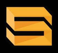Image for StackIt Storage (NASDAQ:STAK) Upgraded by Wall Street Zen to “Hold” Rating