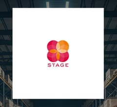 Image for Financial Contrast: Industria de Diseno Textil (OTCMKTS:IDEXY) versus Stage Stores (OTCMKTS:SSINQ)