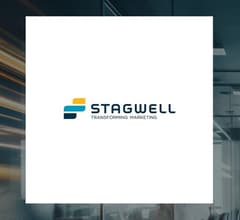 Image for Fluent (NASDAQ:FLNT) & Stagwell (NASDAQ:STGW) Critical Analysis