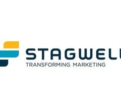 Image for Stagwell (NASDAQ:STGW) Receives Buy Rating from Rosenblatt Securities