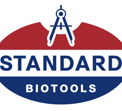 Image for Standard BioTools (NASDAQ:LAB) Downgraded by Wall Street Zen to “Sell”