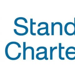 Image for Standard Chartered (OTCMKTS:SCBFF) Upgraded to Moderate Buy at Keefe, Bruyette & Woods