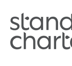 Image for Standard Chartered (LON:STAN) Price Target Raised to GBX 2,220
