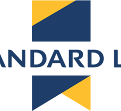 Image for Standard Life Plc (SL) Price Target Cut to GBX 403