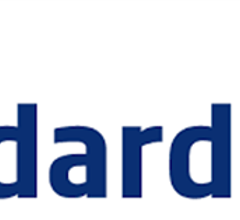 Image for Standard Life (LON:SDLF) Upgraded at Royal Bank Of Canada