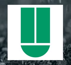 Image about Quantbot Technologies LP Buys 139,439 Shares of Standard Lithium Ltd. $SLI