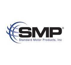 Image for Standard Motor Products (NYSE:SMP) Lowered to “Buy” Rating by Wall Street Zen