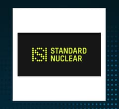Image for Standard Nuclear (NYSE:STDN)  Shares Down 13.4%   – Time to Sell?