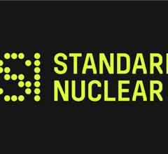 Image for Standard Nuclear (NYSE:STDN) Upgraded at Wall Street Zen