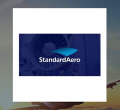 Image for StandardAero, Inc. (NYSE:SARO) Sees Large Increase in Short Interest