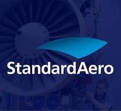 Image for StandardAero (NYSE:SARO) Upgraded at Wall Street Zen