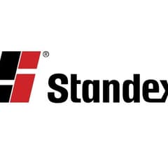 Image for Standex International (NYSE:SXI) Receives Outperform Rating from Barrington Research