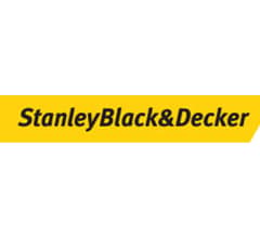 Stanley Black & Decker (SWK) PT Raised to $200.00 at MKM Partners